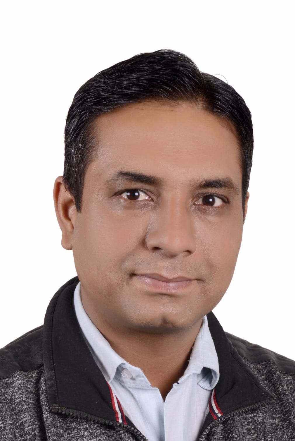 Yudhister