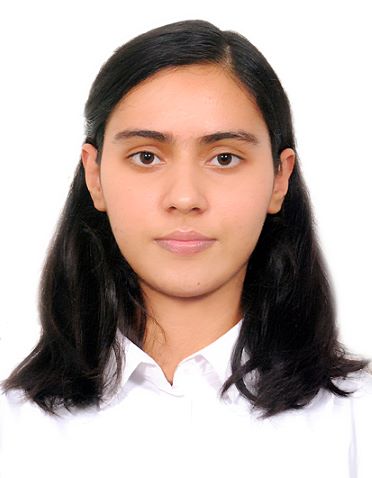 Neelam
