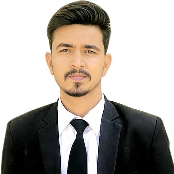 Pardeep