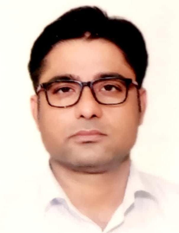 Sanjeev kumar