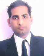 Naresh