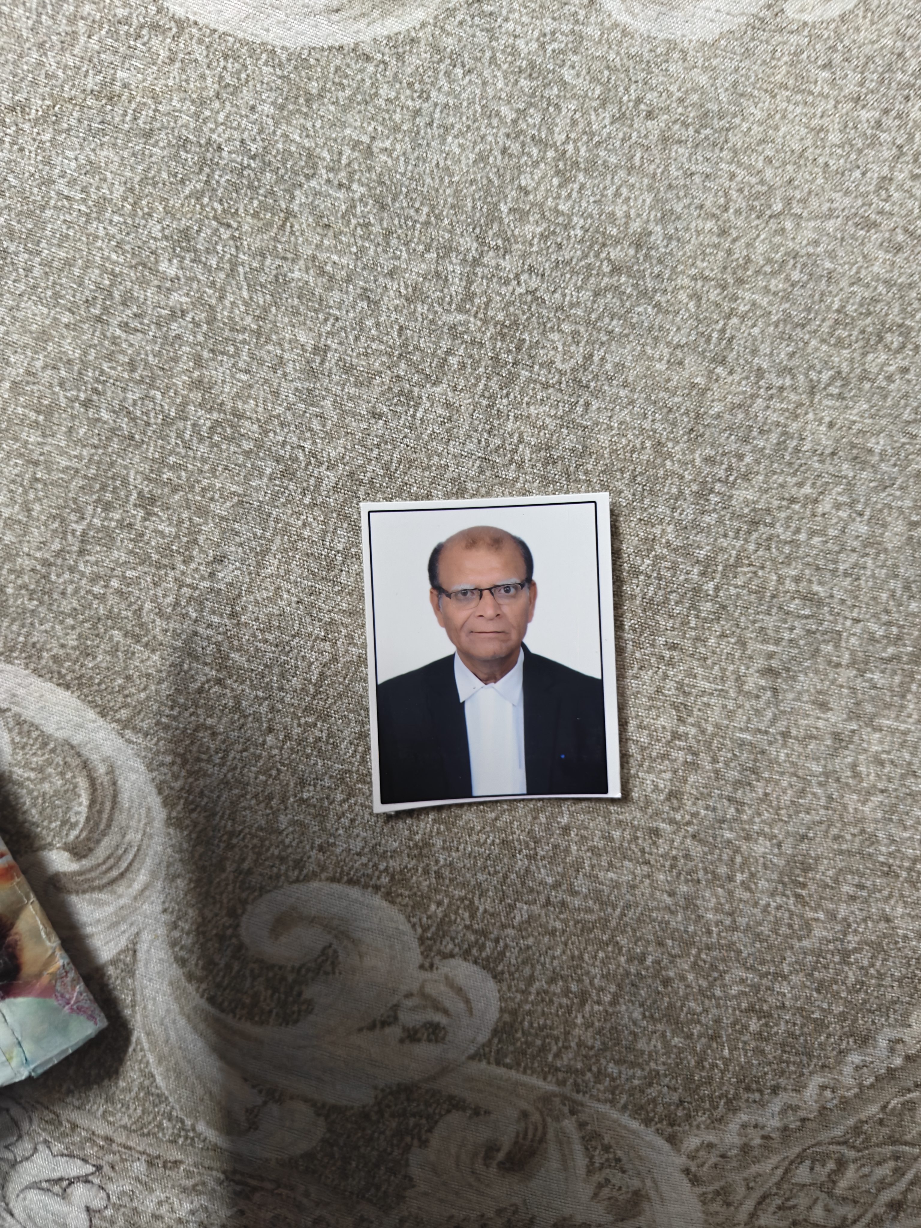 Neeraj