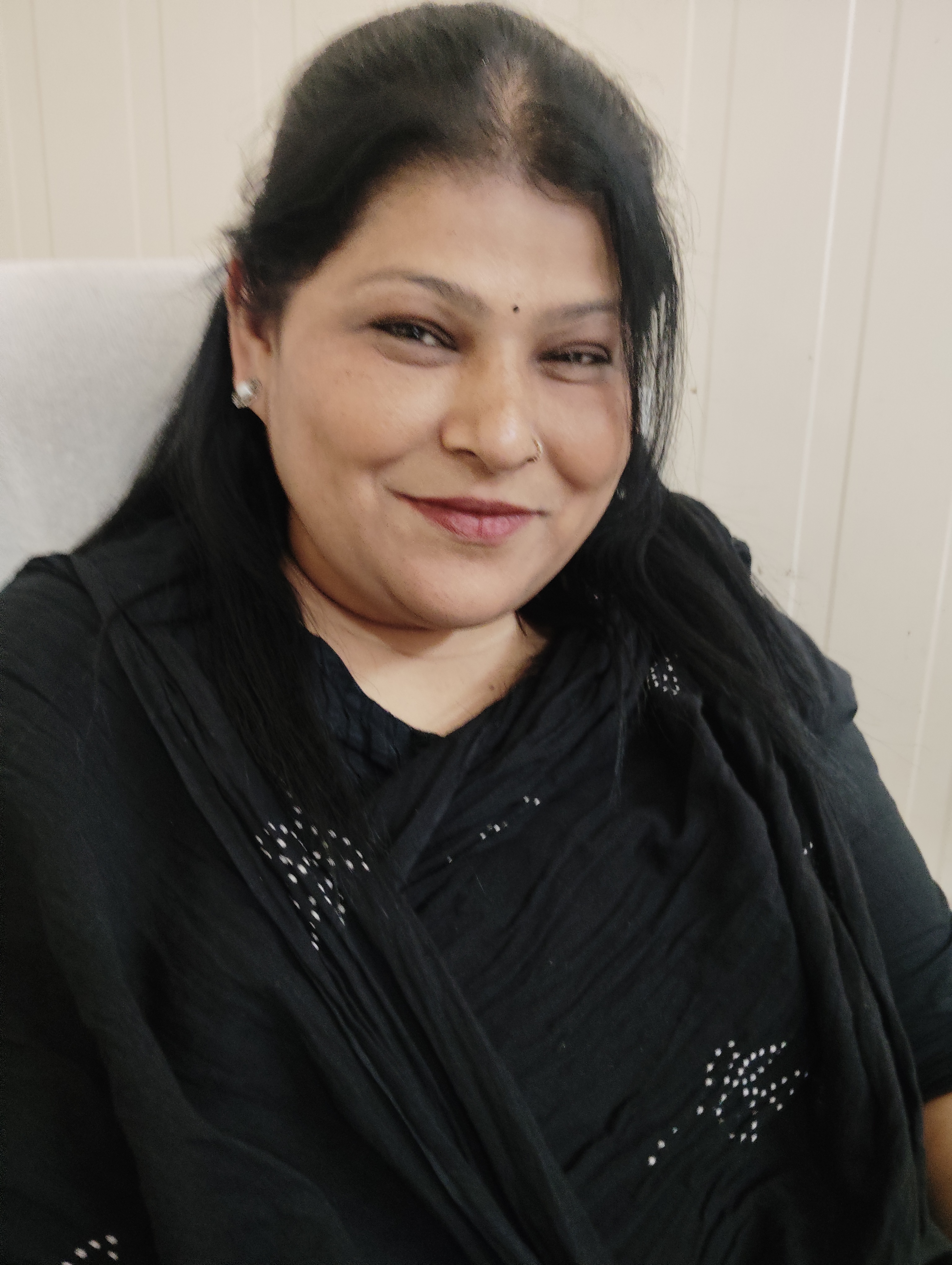 Meena