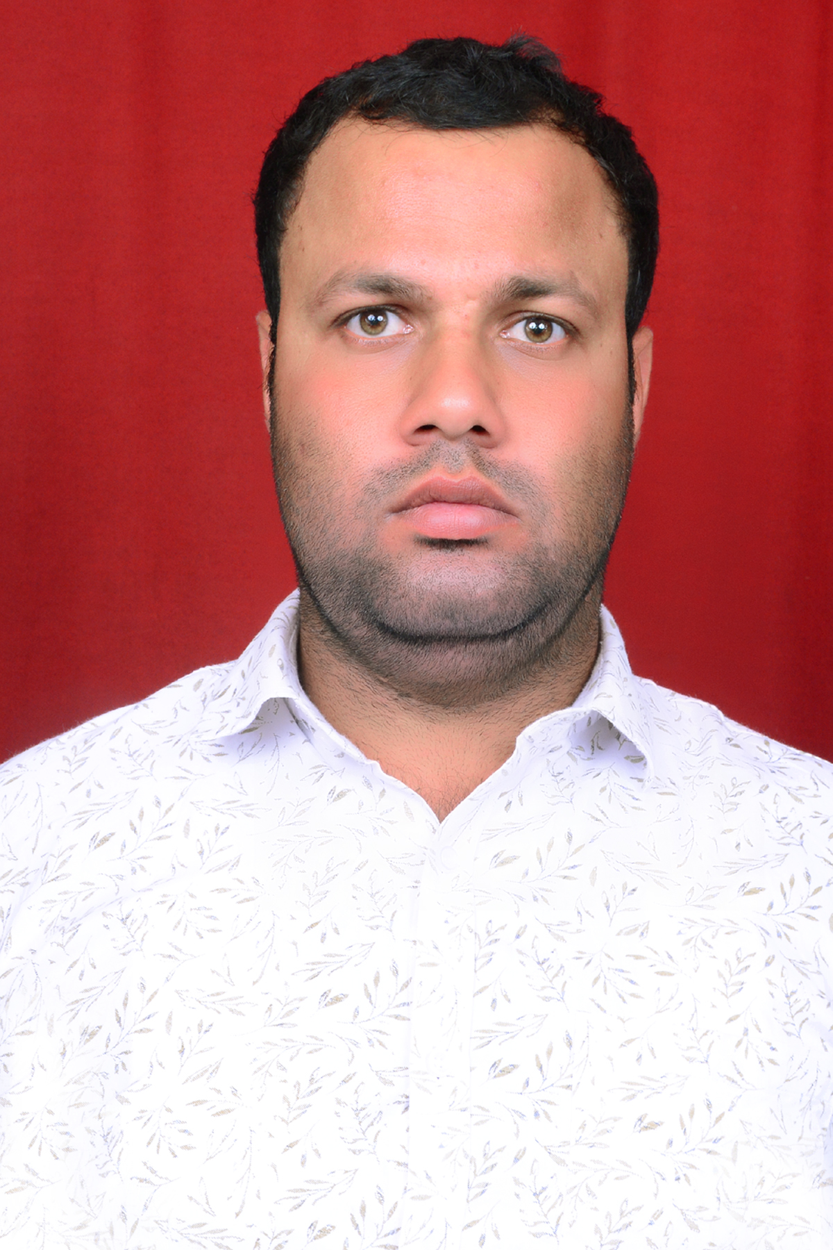 Nitish