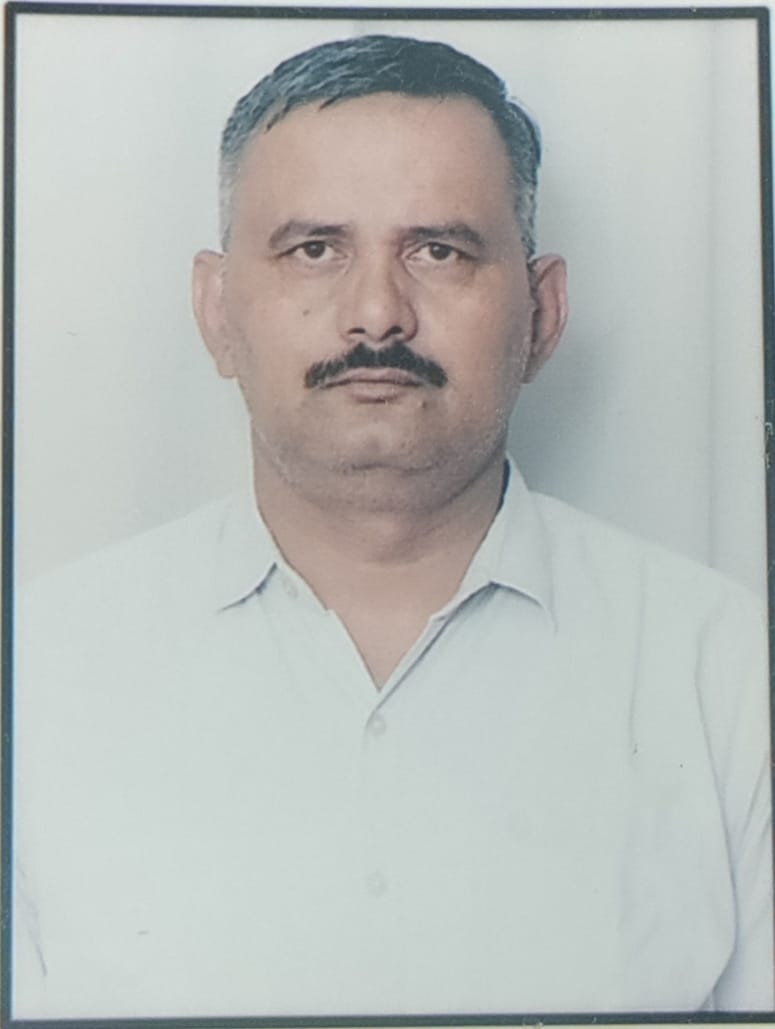 Pardeep