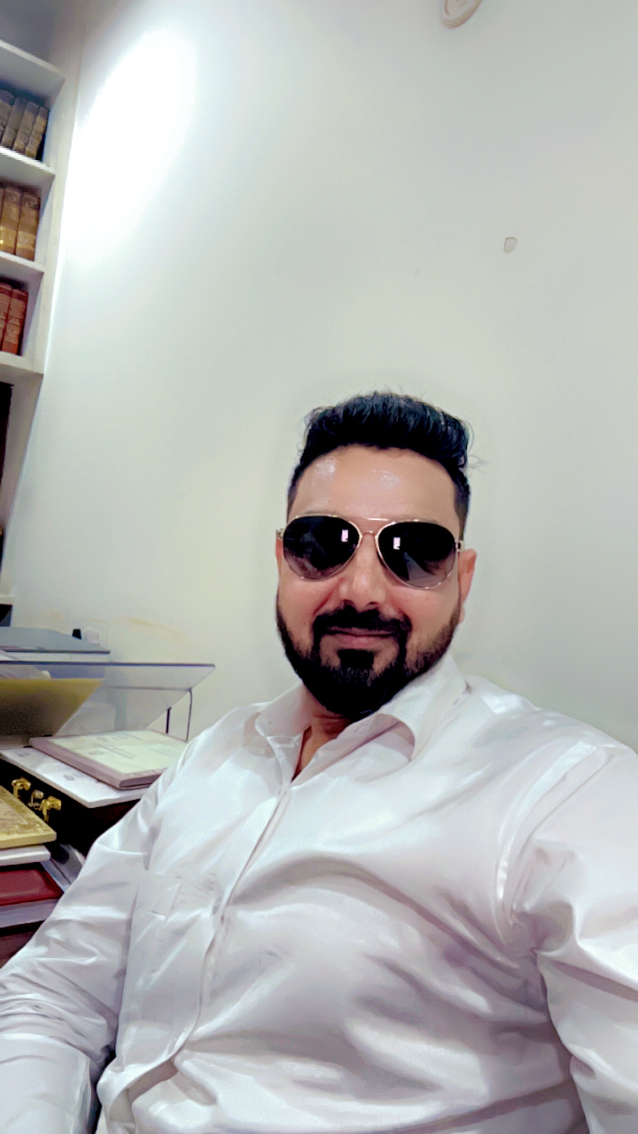 Parmod