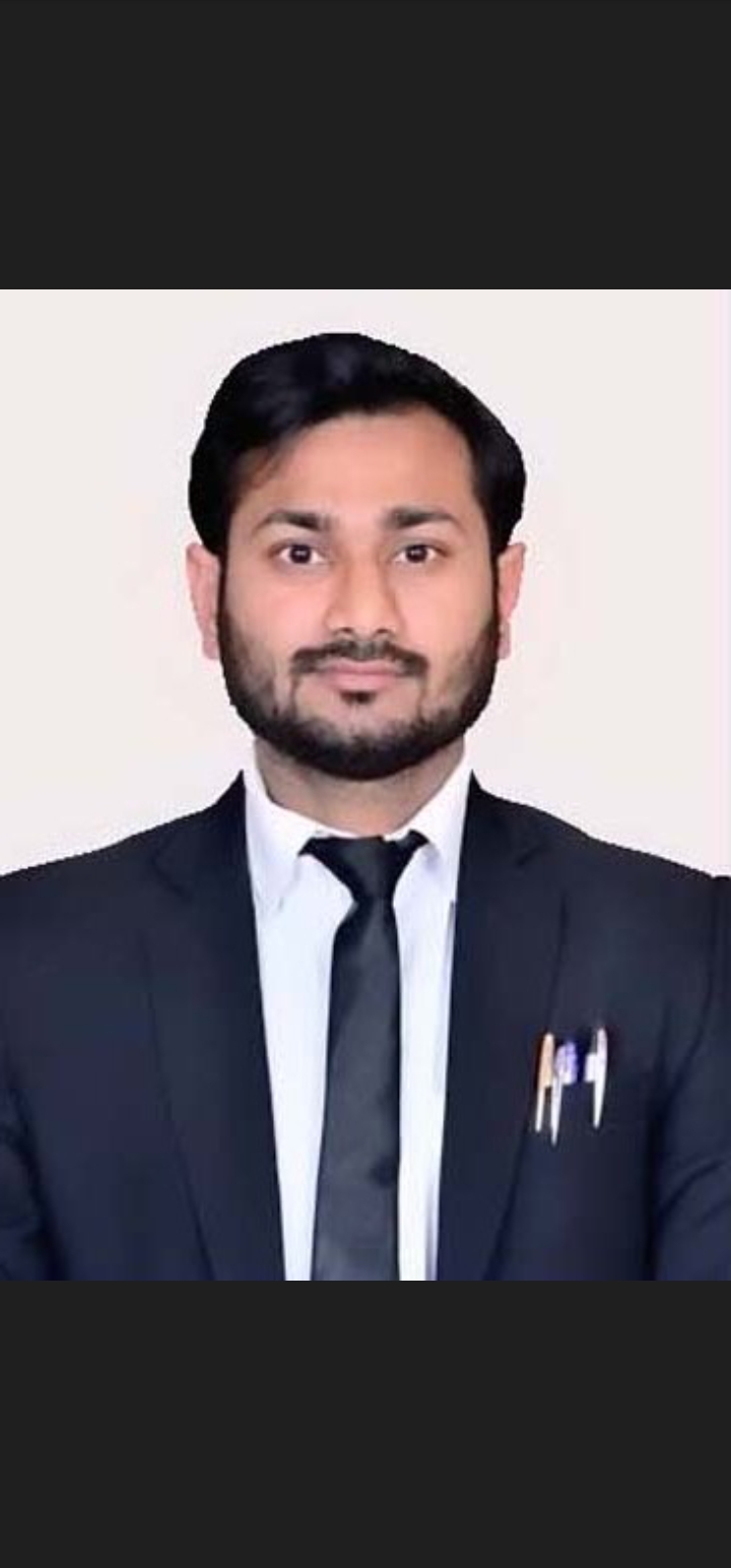 Naveen