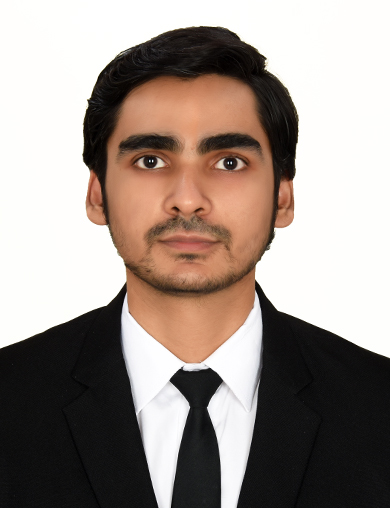 Aman