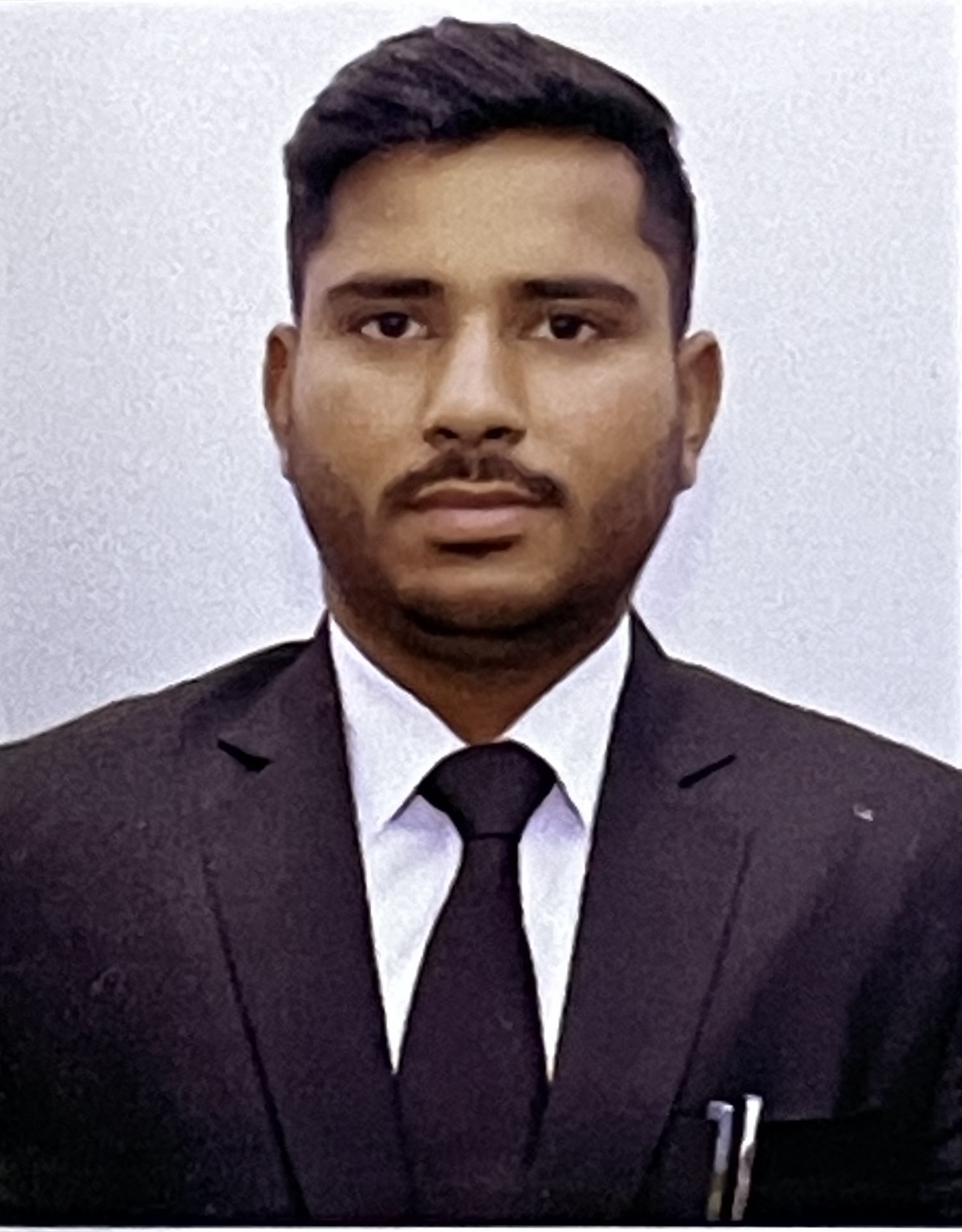 Parveen