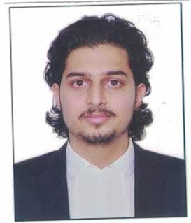 Abhinav