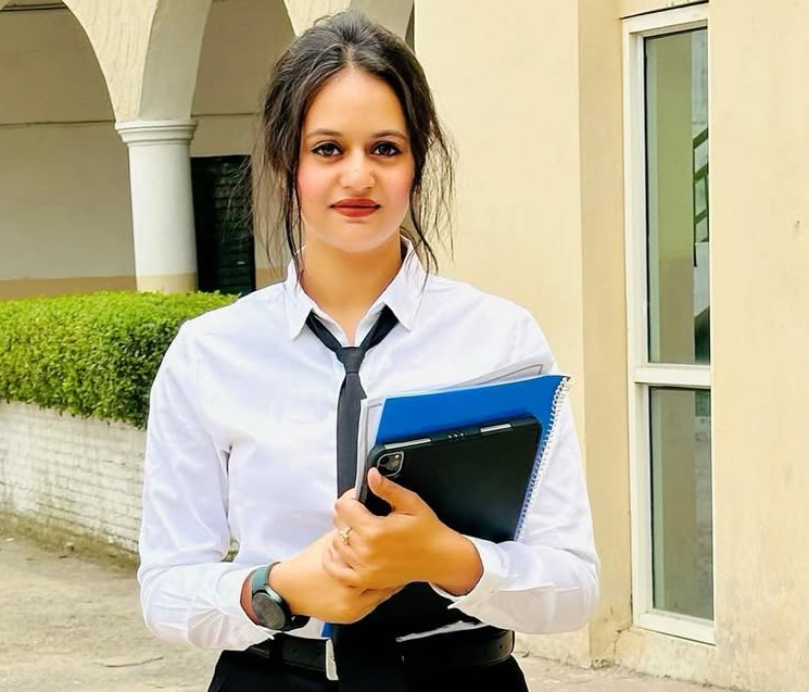 Aarti