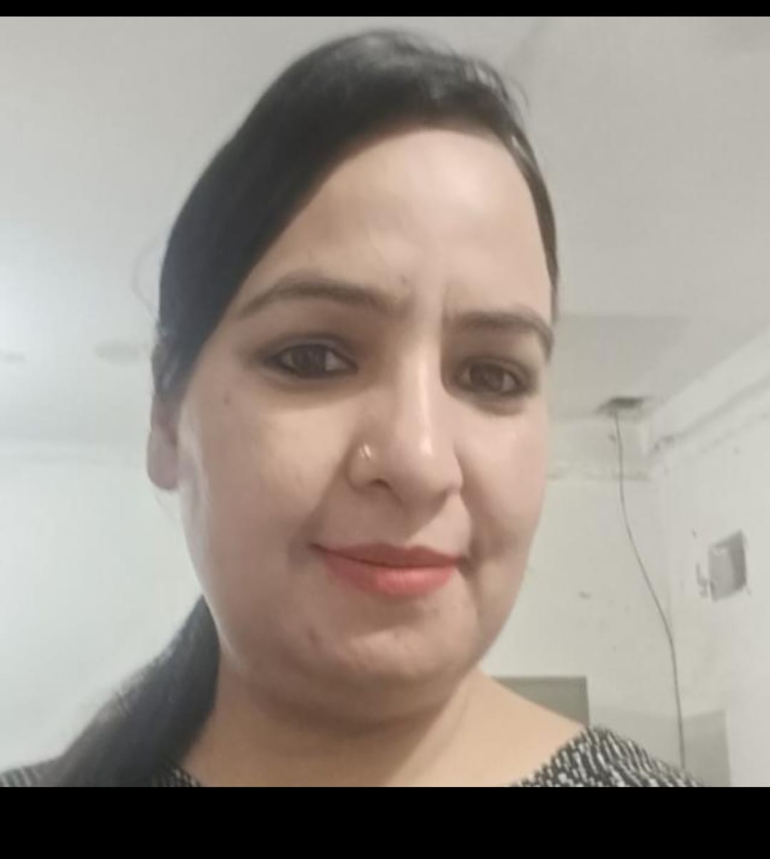 Manmeet