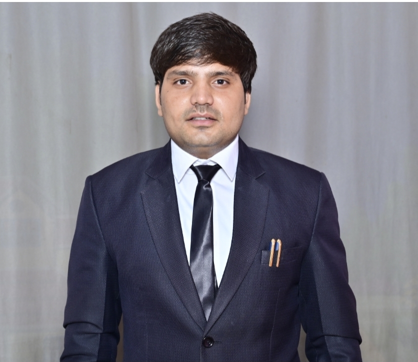 Narender