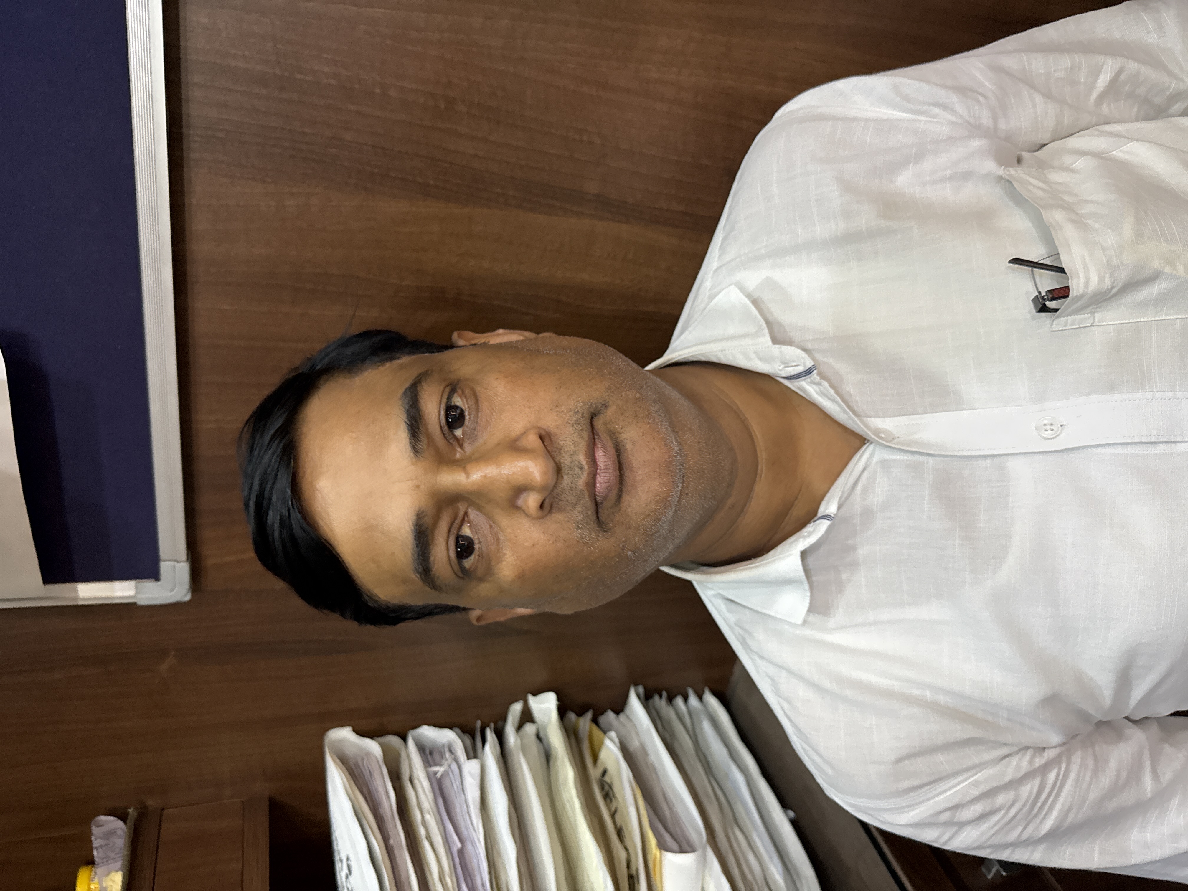 Parsanjeet
