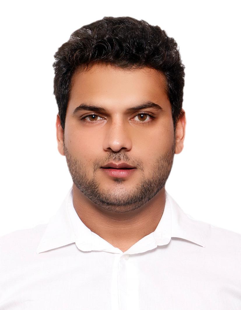 Akash