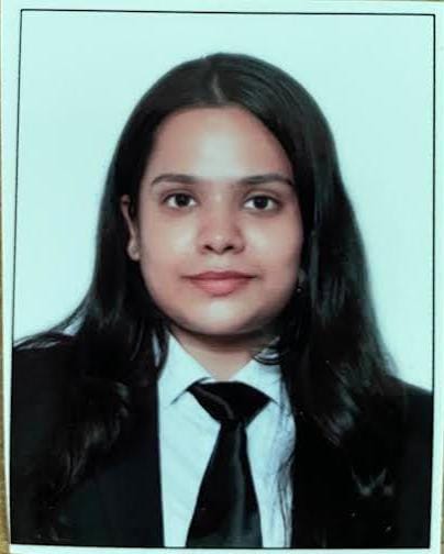Aanchal
