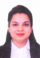 Manvi