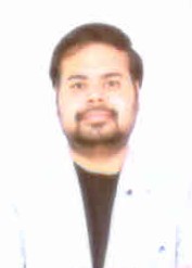 Mayank