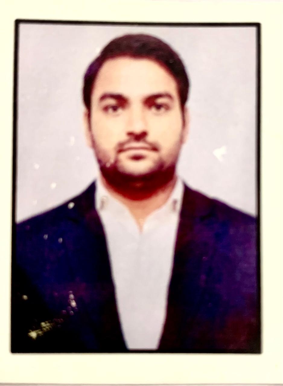 Parveen