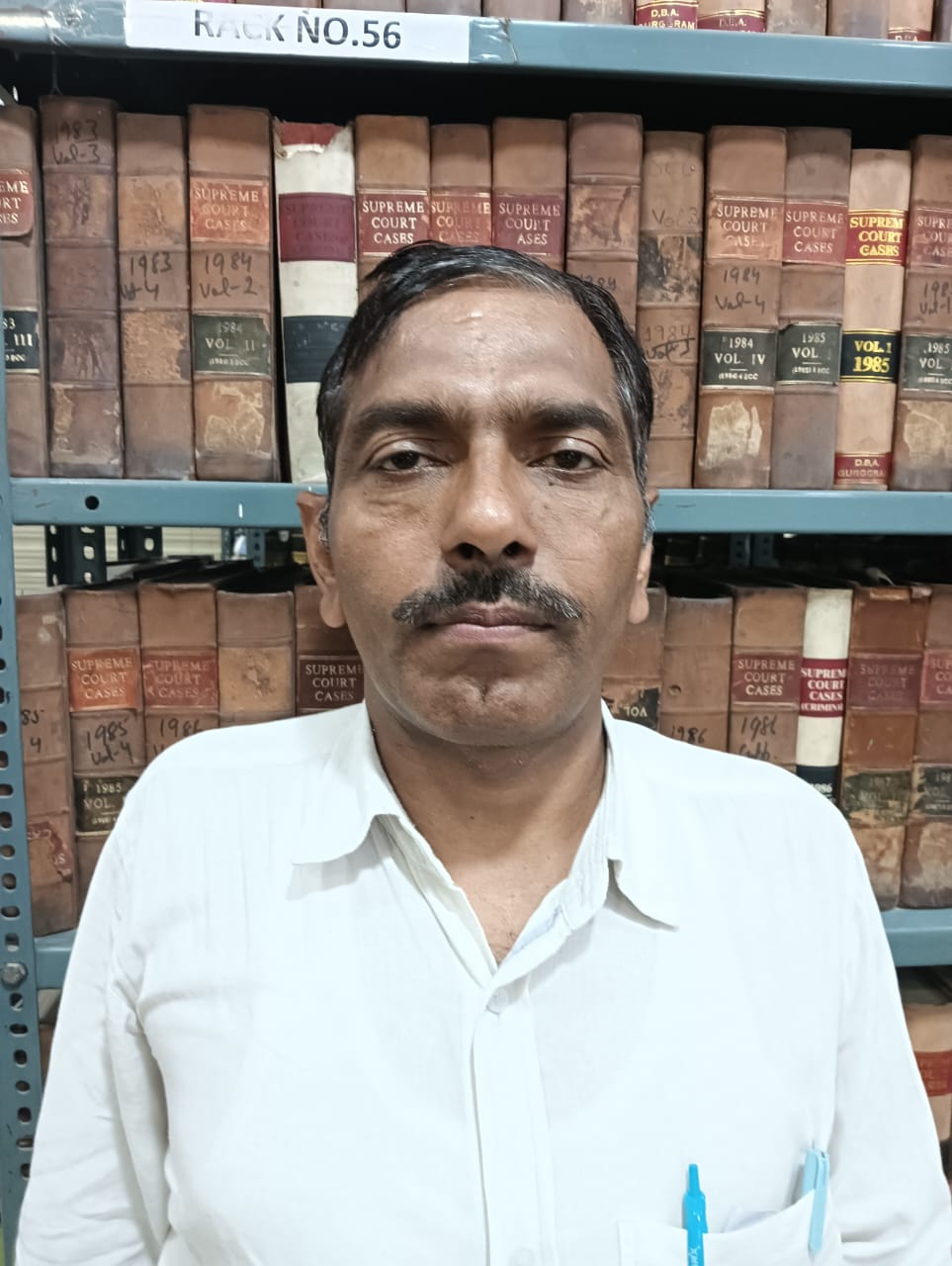 Naresh