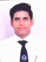 Pawan