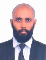 Naveen