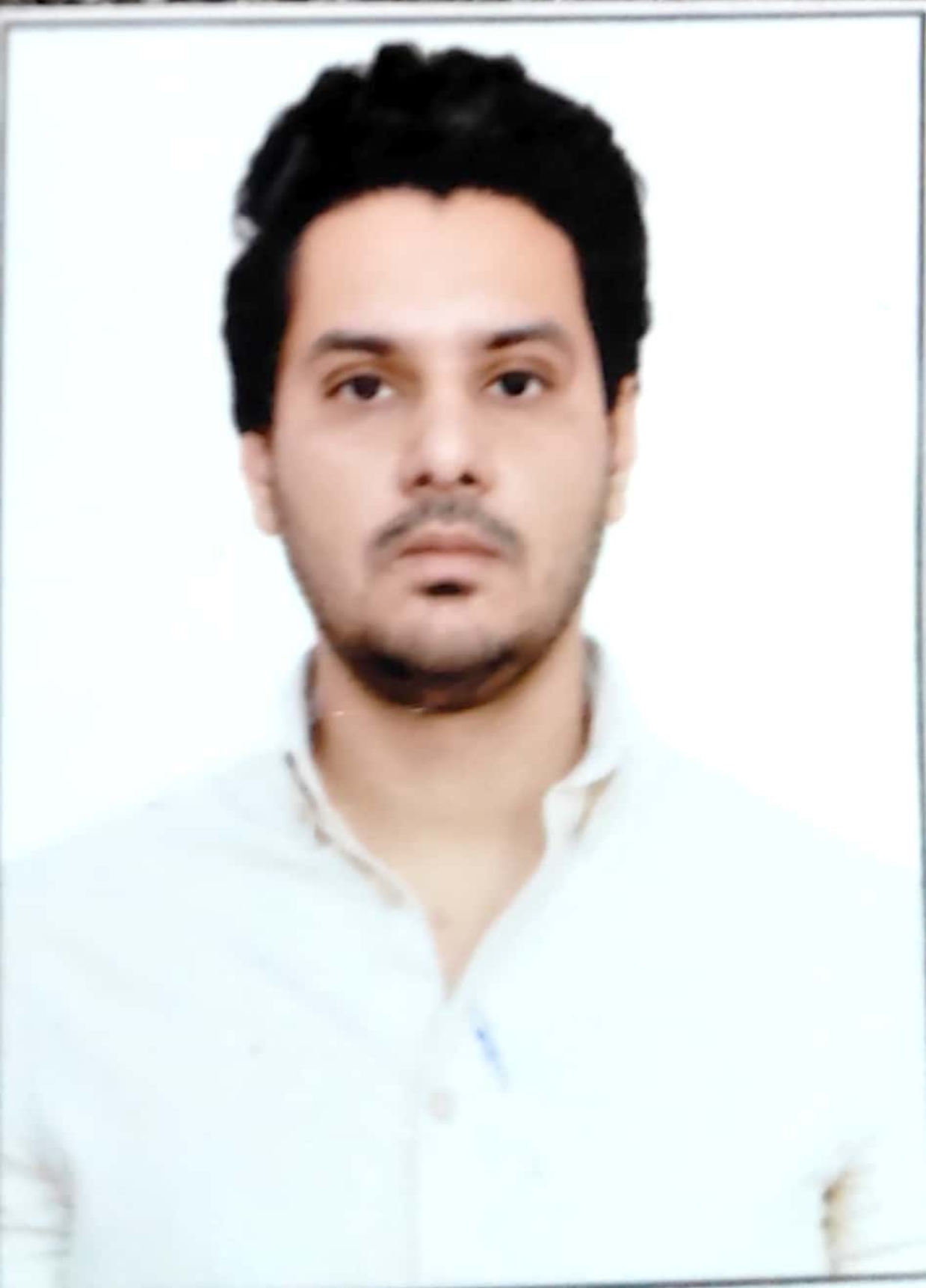 Parvez