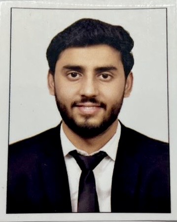 Akshat