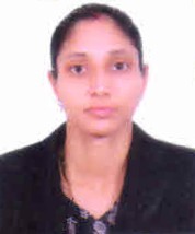 Meena