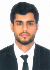 Aditya