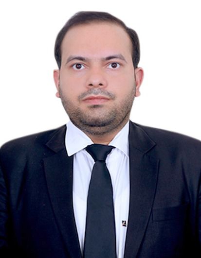 NAVEEN