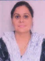 Neelam