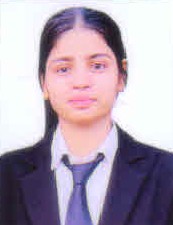 Deepali