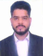 Aman