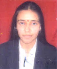 Neelanchal