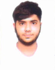 Mayank