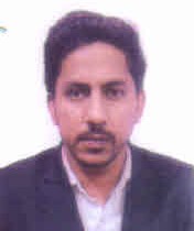 Aasif