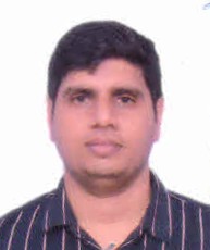 Ajay