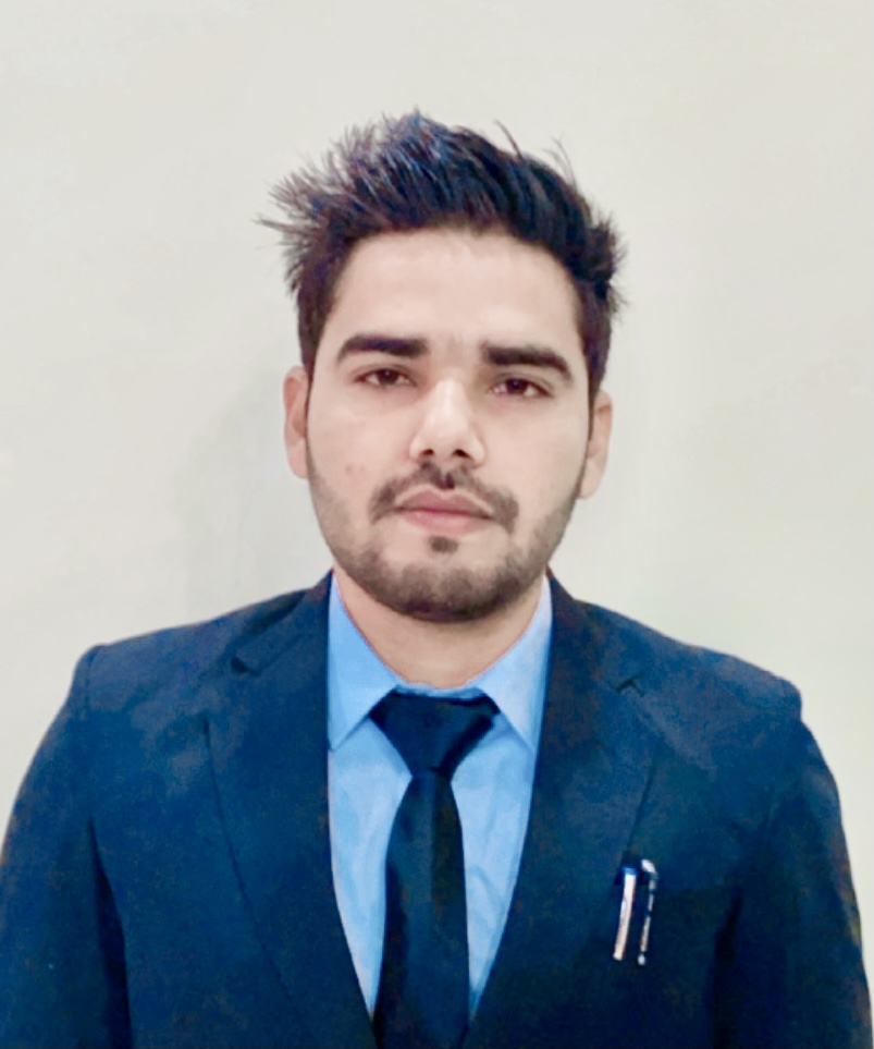 Aadil