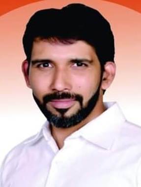 Pardeep