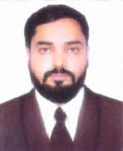 Abhinav
