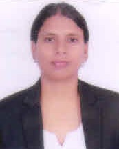 Aarti