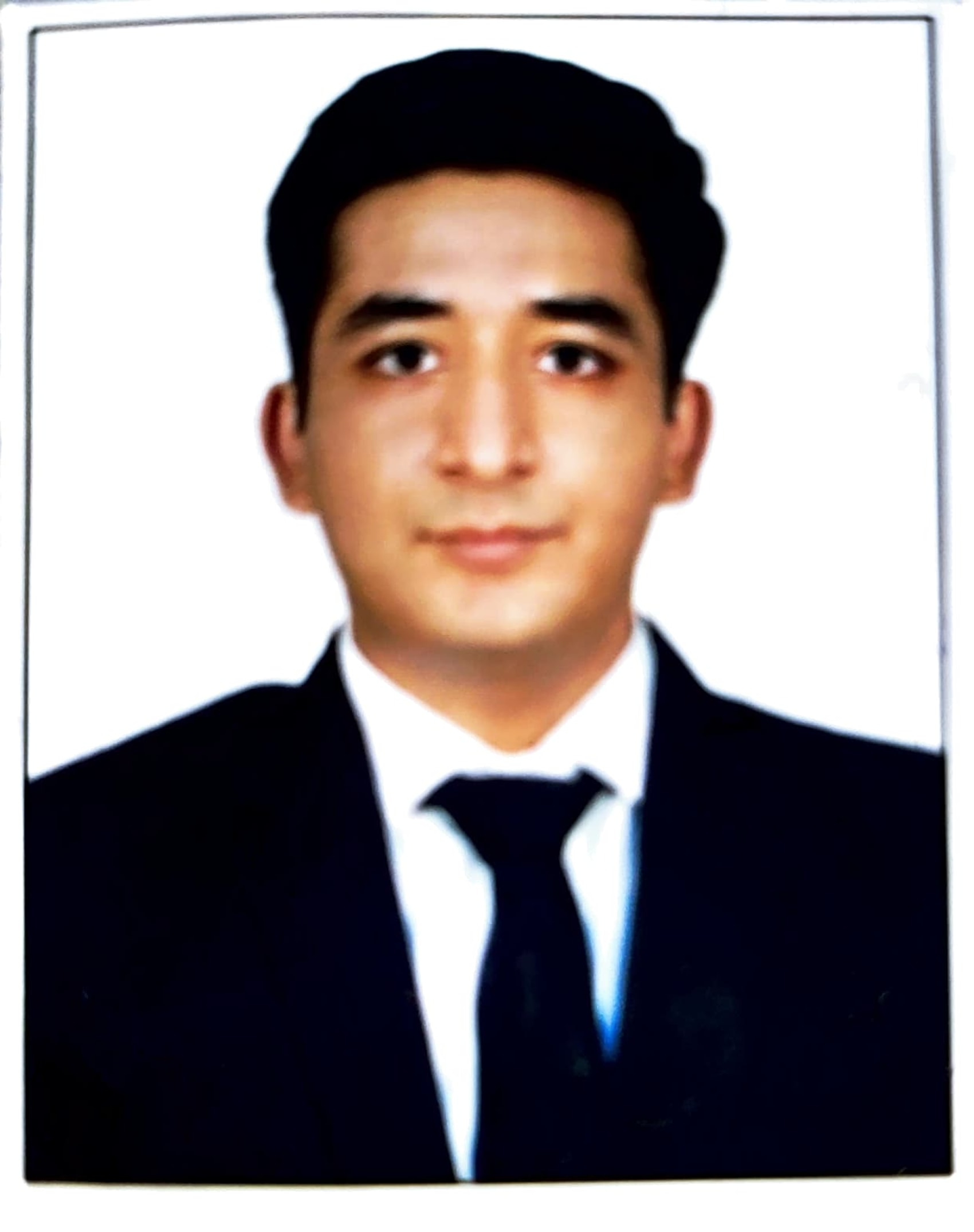 Aarjav