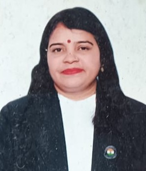 Neelam
