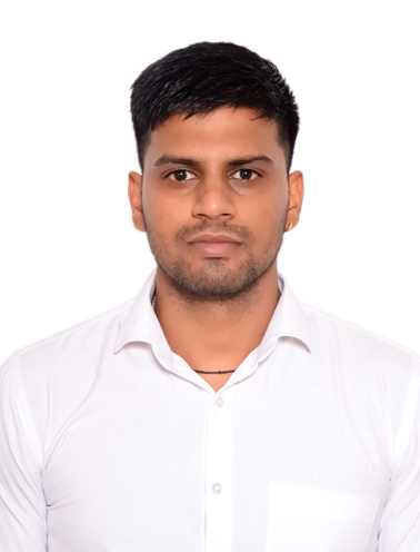 Pankaj