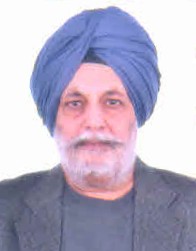 Navdeep
