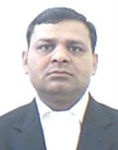 Rajinder