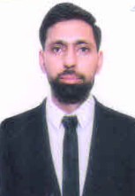Naveen