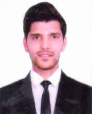Akshay