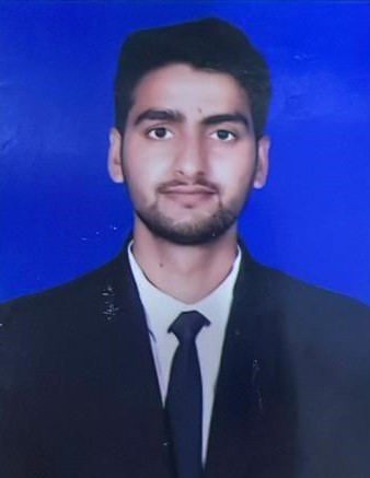 NARENDER